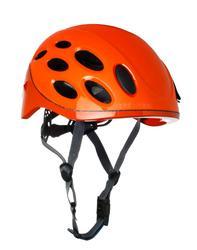 Casco Venturi Helment