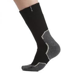 Calcetines WarmWool
