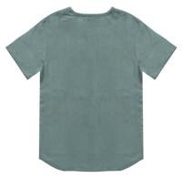 Miniatura Camisa Zelki Niño -