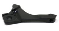 Miniatura  Disc Brake 2020/2021/2022 Frame Adapter - Color: Negro