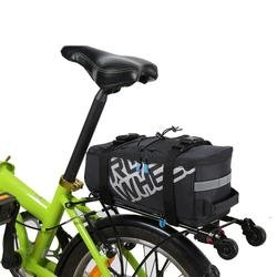 Miniatura BICYCLE TRUNK BAG