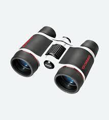 Binocular Essential 4x30MM TA254300