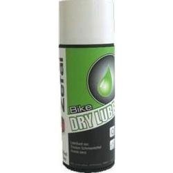 Miniatura Aceite spray zefal dry lube 300ML 9604