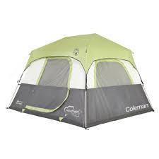 Carpa Instant tent 6 Pers.