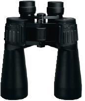 Binocular Giant-60 20x60 2125