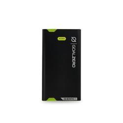 Cargador Sherpa 15 USB- C