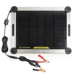 Miniatura Solar Maintainer 10