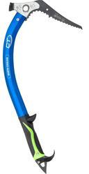 Piolet North Couloir Ice Axe-Hammer+Pick+impact Hammer