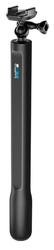 Miniatura Baston Simple Pole