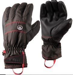 Guante Raptor  B-Dry Glove