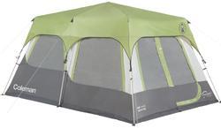 Carpa Signature 10-Person Instant Cabin with Rainfly