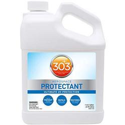 Protector Aerospace Protectant 3.785 Lt