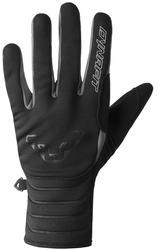 Guantes Racing Gloves