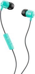 Miniatura Auriculares Con Cable