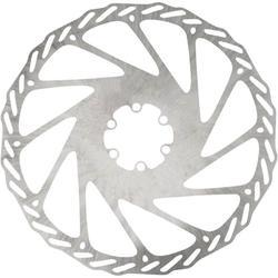 Rotor Disco Avid G3 Cleansweep 203mm