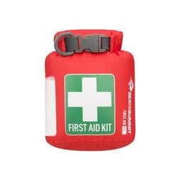 Miniatura Botiquin First Aid Dry Sack Dasy Use