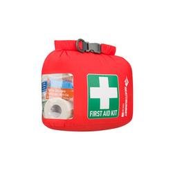 Miniatura Botiquin First Aid Dry Sack Dasy Use