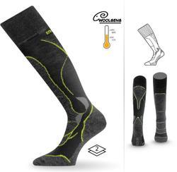 Calcetin Ski Merino Socks STW