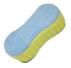 Miniatura Esponja 8 Towel Sponge