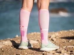Miniatura Calcetin Full Socks Run