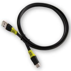 Cable USB-C largo