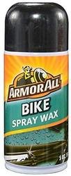 Miniatura Lubricante Bike Spray Wax