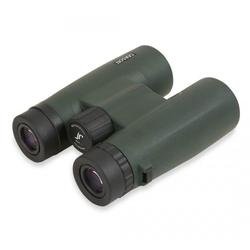 Miniatura Binocular JR- 10 X 42 mm