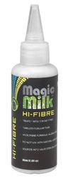 Sellante Magic Milk HI-FIBRE 65ML Tubless Enduro/Road