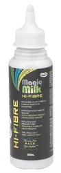 Miniatura Sellante Magic Milk HI-FIBRE 250ML Tubeless ENDURO/ROAD