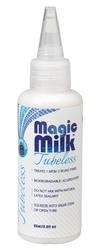 Miniatura Sellante  Magic Milk 65ML Tubeless MTB/XCO L072.11OK