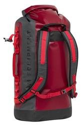 Miniatura Bolsa Seca River Trek Backpack 50 Lt