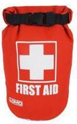 Bolsa Seca 5L First Aid