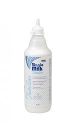 Miniatura Sellante Magic Milk 1 Litro MTB/XCO L072.040OK