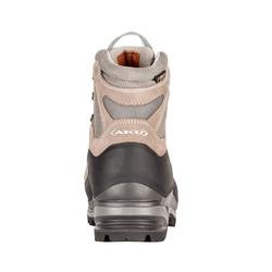 Miniatura Zapato De Trekking Superalp GTX Ws
