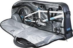 Miniatura Maleta BMX Bike travel bag