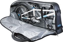 Maleta BMX Bike travel bag