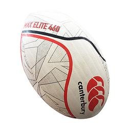 Miniatura Balón de Rugby Max 460 Elite