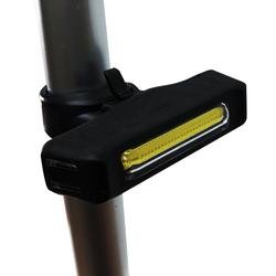 Miniatura Linterna Bike Light Apus