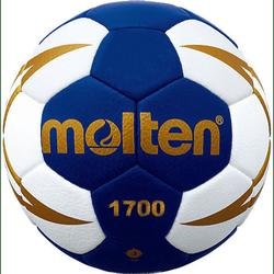 Miniatura Balón 1700