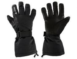 Guante Roccia Gloves