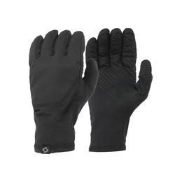 Guantes Stall Unisex