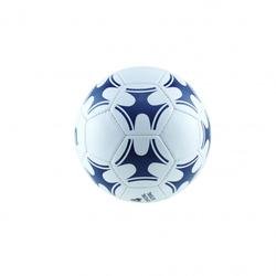 Miniatura Balón Baby Futbol Ks-432sl
