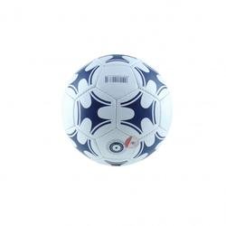Miniatura Balón Baby Futbol Ks-432sl