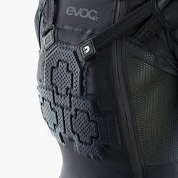 Protector De Cuerpo EVOC Pro