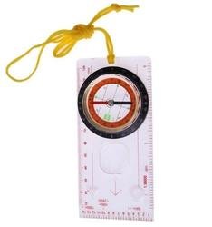 Miniatura Brújula Compass Pielcu XPED