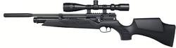 Miniatura Rifle Aire HW 110ST FAC 5.5 mm