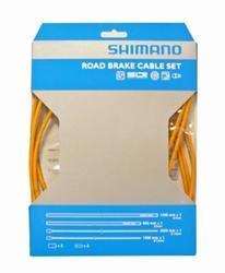 Cable Freno Shimano Ruta 1.6 MM (JGO)