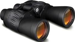Miniatura Binocular Sporty 10x50WA 2256