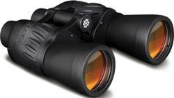Binocular Sporty 10x50WA 2256