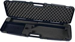 Miniatura Caja Escopeta-Rifle 1601SYN